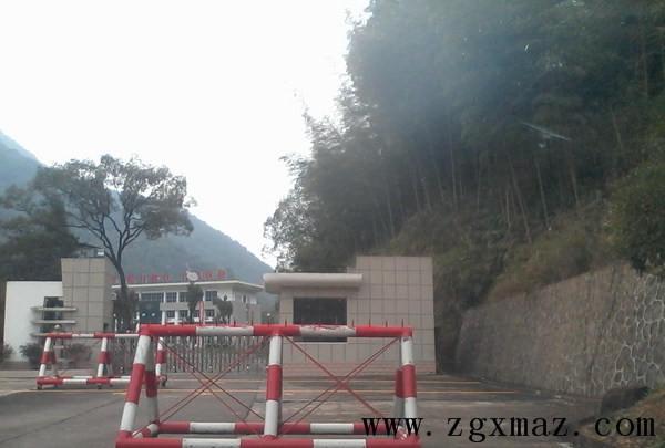 2014年10月29日龍巖部隊(duì)劃線